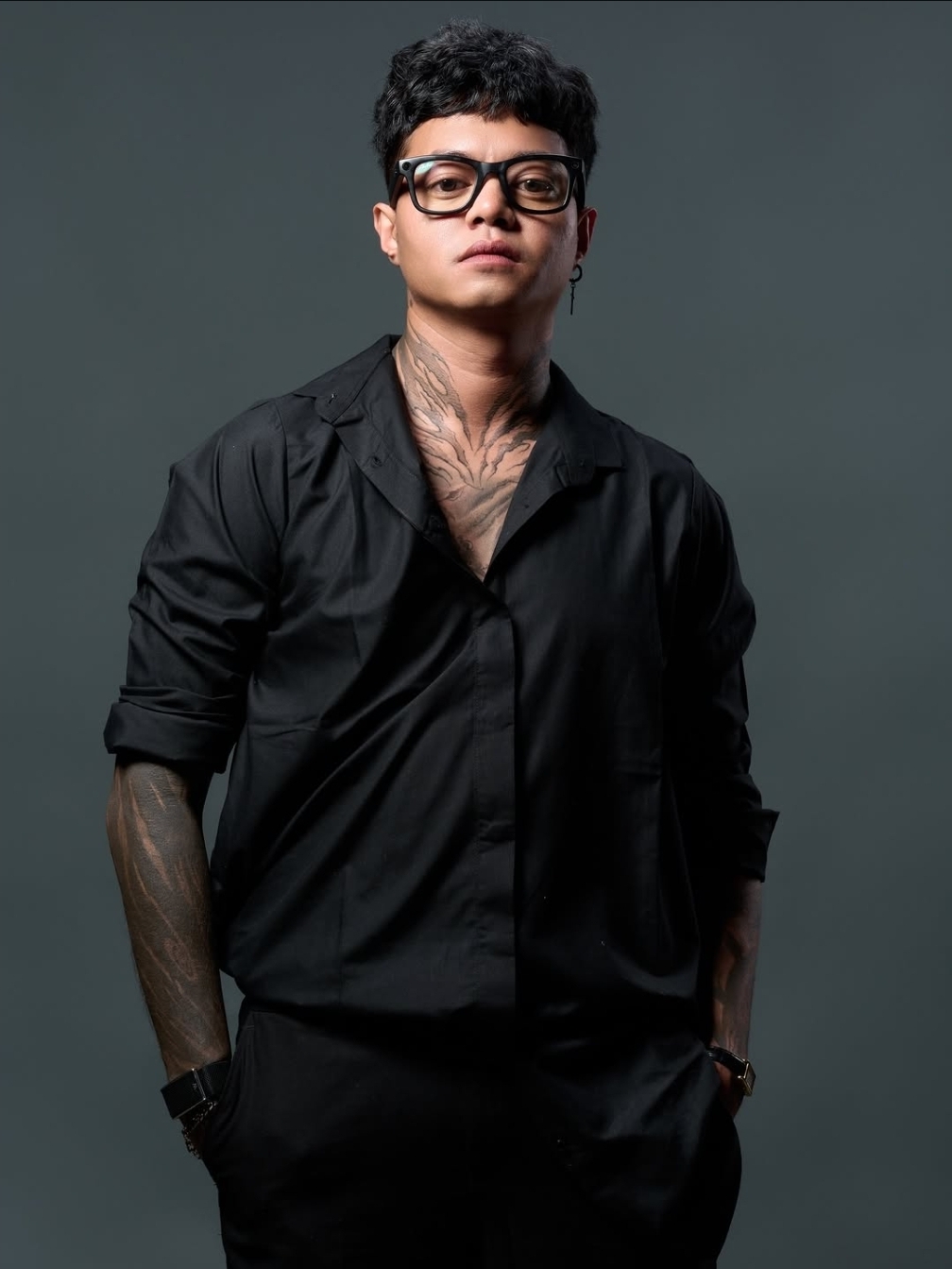 Selamat Datang di Blog Baru!